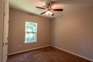 314 S Justice St, Texas City, TX 77591 - Photo 14