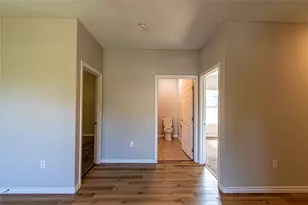 314 S Justice St, Texas City, TX 77591 - Photo 20