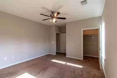 314 S Justice Street, Texas City, TX 77591 - Photo 10