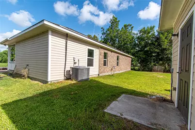 314 S Justice Street, Texas City, TX 77591 - Photo 22
