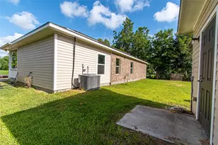 314 S Justice St, Texas City, TX 77591 - Photo 22