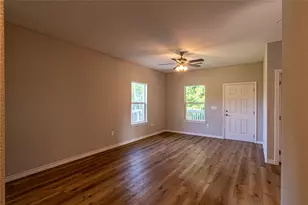 314 S Justice St, Texas City, TX 77591 - Photo 16