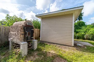 314 S Justice St, Texas City, TX 77591 - Photo 26