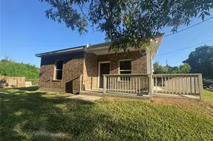 314 S Justice St, Texas City, TX 77591 - Photo 1