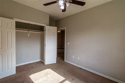 314 S Justice Street, Texas City, TX 77591 - Photo 12