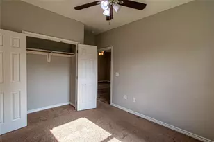 314 S Justice St, Texas City, TX 77591 - Photo 12