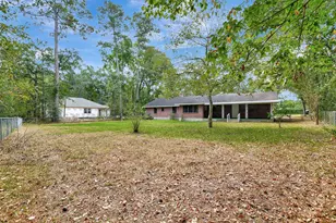 18742 Mink Lake Dr, Magnolia, TX 77355 - Photo 36