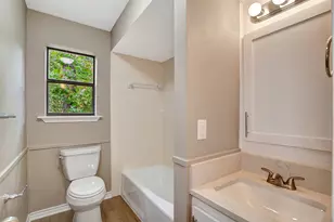 18742 Mink Lake Dr, Magnolia, TX 77355 - Photo 30