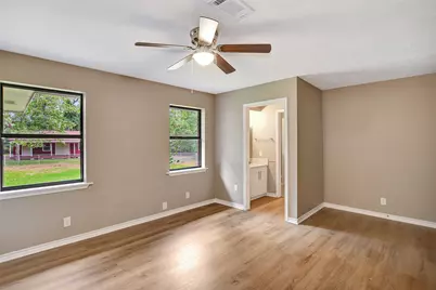 18742 Mink Lake Drive, Magnolia, TX 77355 - Photo 24