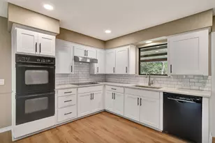 18742 Mink Lake Dr, Magnolia, TX 77355 - Photo 16