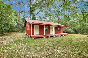 18742 Mink Lake Dr, Magnolia, TX 77355 - Photo 42