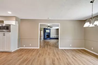 18742 Mink Lake Drive, Magnolia, TX 77355 - Photo 12