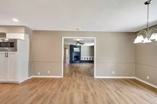 18742 Mink Lake Dr, Magnolia, TX 77355 - Photo 12