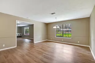 18742 Mink Lake Dr, Magnolia, TX 77355 - Photo 10