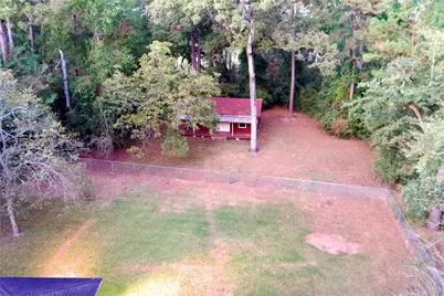 18742 Mink Lake Drive, Magnolia, TX 77355 - Photo 40