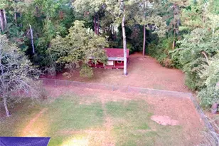 18742 Mink Lake Dr, Magnolia, TX 77355 - Photo 40