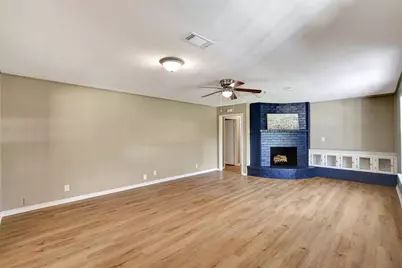 18742 Mink Lake Drive, Magnolia, TX 77355 - Photo 6