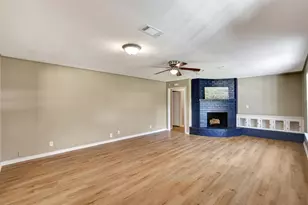 18742 Mink Lake Dr, Magnolia, TX 77355 - Photo 6