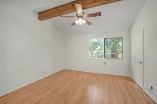 17401 Red Oak Dr, Houston, TX 77090 - Photo 14