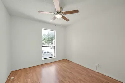 17401 Red Oak Drive #66, Houston, TX 77090 - Photo 22