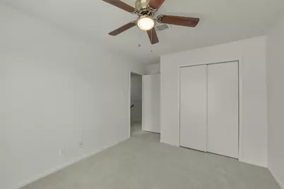 17401 Red Oak Drive #66, Houston, TX 77090 - Photo 20