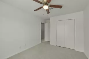 17401 Red Oak Dr, Houston, TX 77090 - Photo 20
