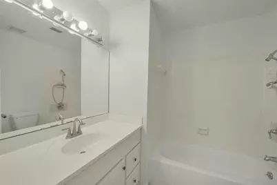 17401 Red Oak Drive #66, Houston, TX 77090 - Photo 16