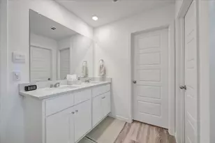 3013 Snowy Egret Dr, Texas City, TX 77590 - Photo 22