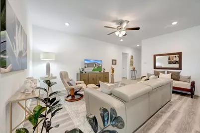 3013 Snowy Egret Drive, Texas City, TX 77590 - Photo 8