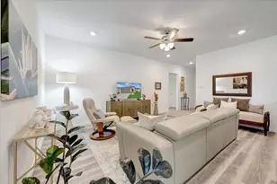 3013 Snowy Egret Dr, Texas City, TX 77590 - Photo 8