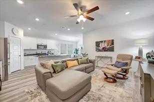 3013 Snowy Egret Dr, Texas City, TX 77590 - Photo 6