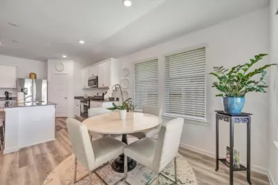 3013 Snowy Egret Drive, Texas City, TX 77590 - Photo 18