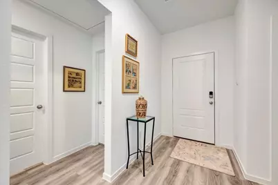 3013 Snowy Egret Drive, Texas City, TX 77590 - Photo 4
