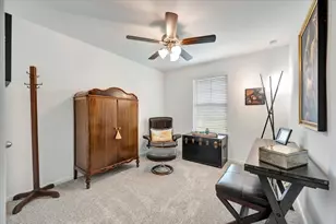 3013 Snowy Egret Dr, Texas City, TX 77590 - Photo 26