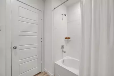 3013 Snowy Egret Drive, Texas City, TX 77590 - Photo 28