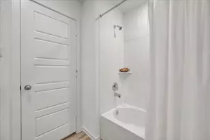 3013 Snowy Egret Dr, Texas City, TX 77590 - Photo 28