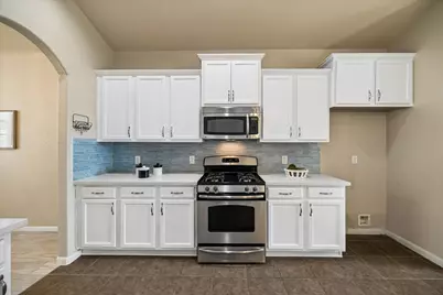 7806 Summer Night Lane, Rosenberg, TX 77469 - Photo 8