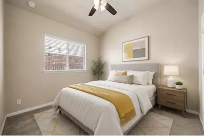7806 Summer Night Lane, Rosenberg, TX 77469 - Photo 18