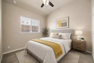 7806 Summer Night Ln, Rosenberg, TX 77469 - Photo 18