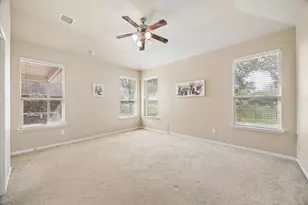 7806 Summer Night Ln, Rosenberg, TX 77469 - Photo 14