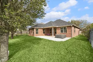 7806 Summer Night Ln, Rosenberg, TX 77469 - Photo 22