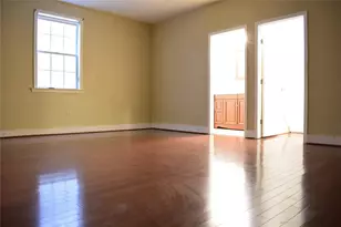 5515 Petty St, Houston, TX 77007 - Photo 26