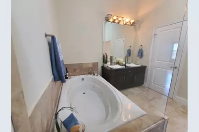 5515 Petty Street, Houston, TX 77007 - Photo 44