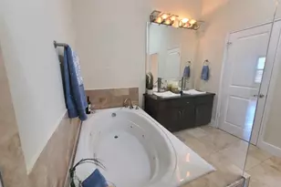 5515 Petty St, Houston, TX 77007 - Photo 44