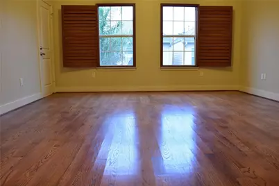 5515 Petty Street, Houston, TX 77007 - Photo 28