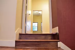5515 Petty St, Houston, TX 77007 - Photo 24