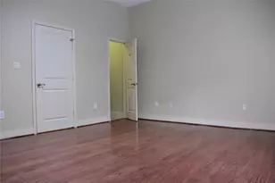 5515 Petty St, Houston, TX 77007 - Photo 4