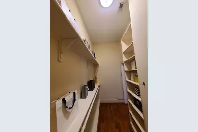 5515 Petty Street, Houston, TX 77007 - Photo 48