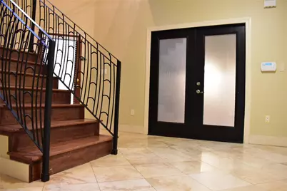 5515 Petty Street, Houston, TX 77007 - Photo 16