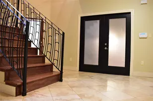 5515 Petty St, Houston, TX 77007 - Photo 16